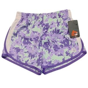 🆕 RBX Performance Shorts